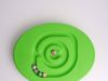 Picture of sensory training equipment snail balance board