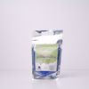 Picture of Blue Magic Sand 500g