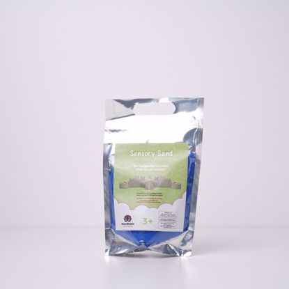 Picture of Blue Magic Sand 500g