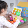 Picture of Learn at home box 